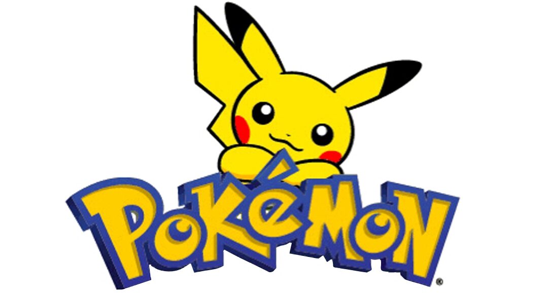 Pikachu, l'icône mondiale de la franchise Pokémon
